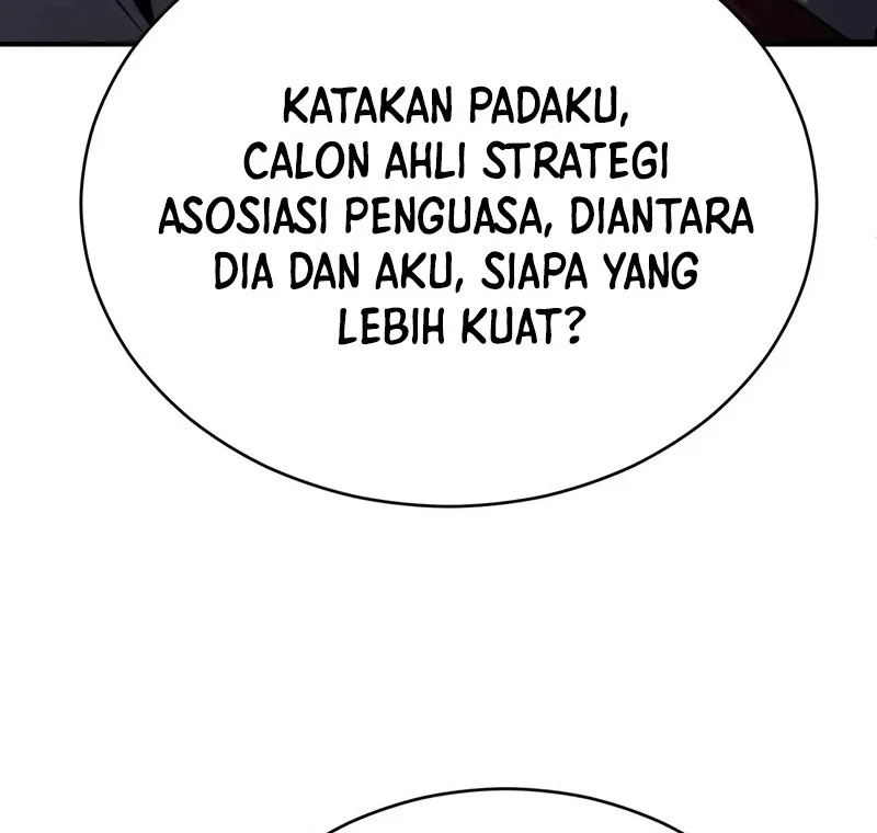 Chapter 26 - halaman 14