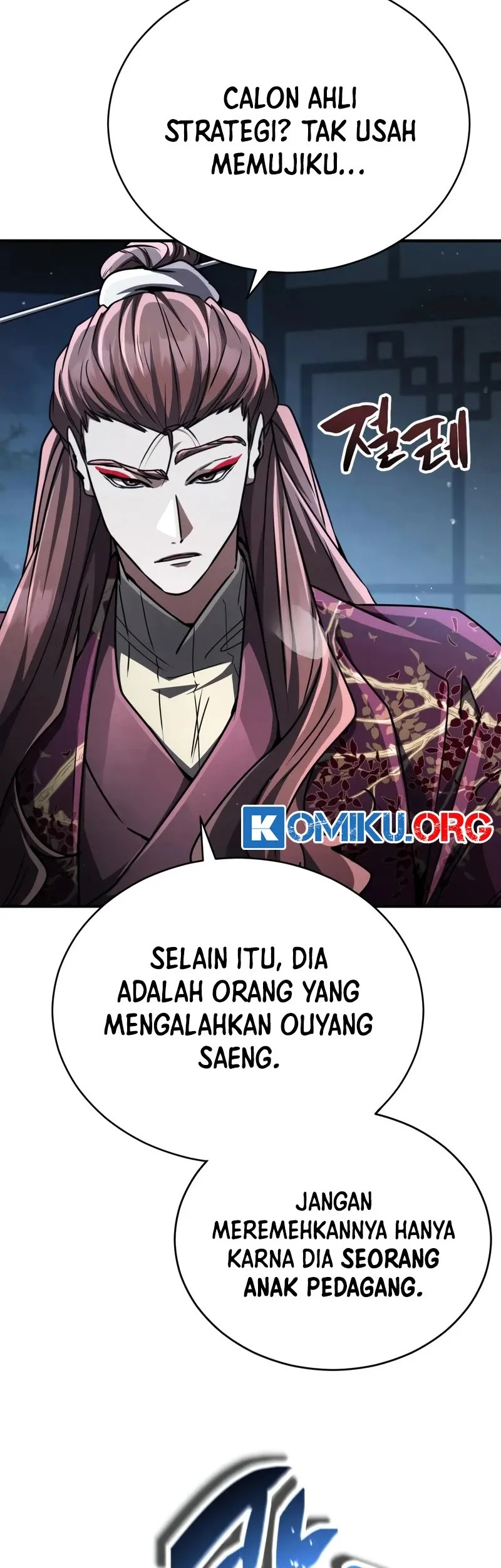 Chapter 26 - halaman 15