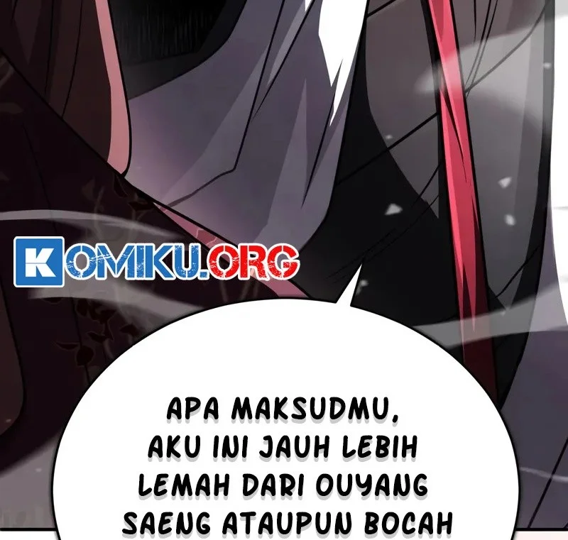 Chapter 26 - halaman 17