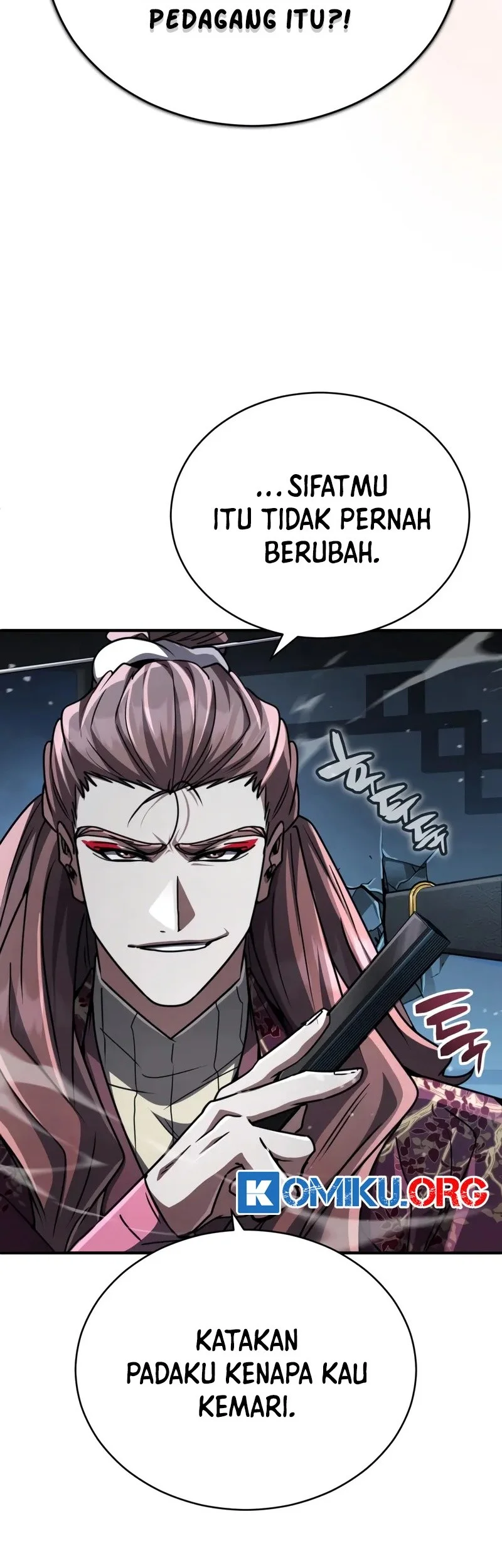 Chapter 26 - halaman 18