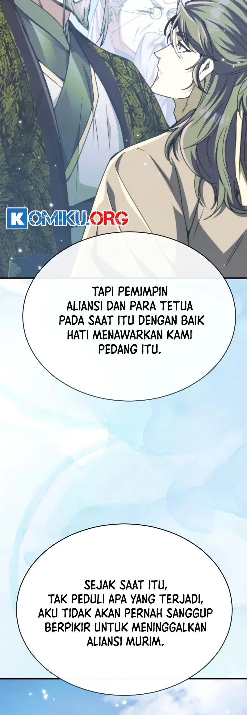 Chapter 27 - halaman 74