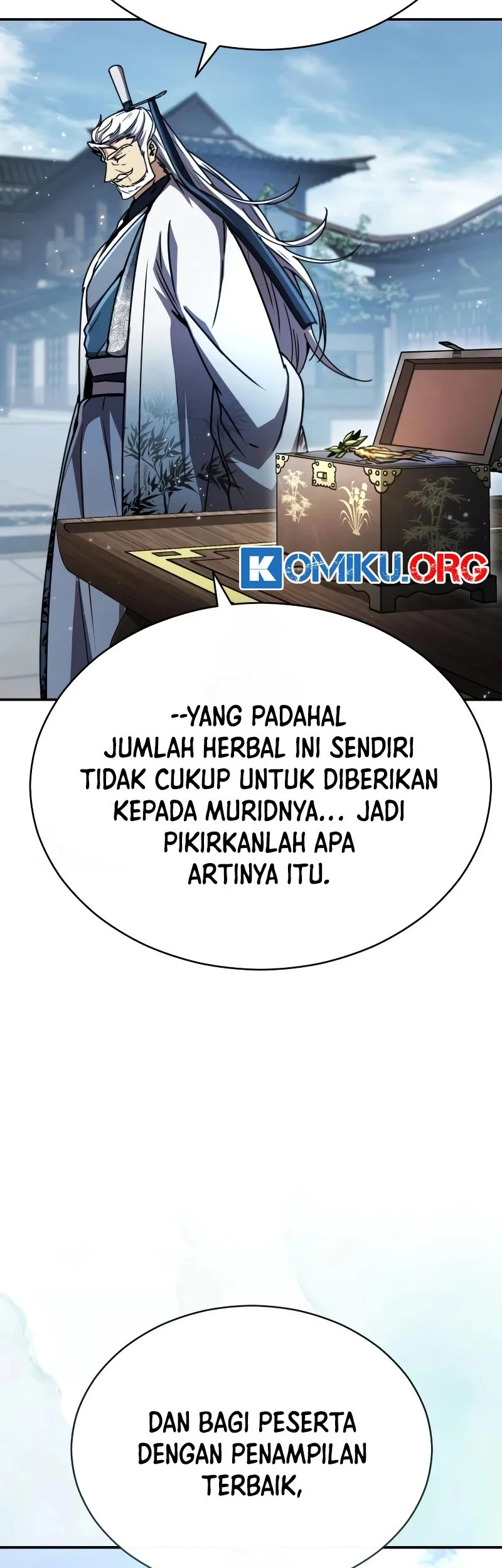 Chapter 27 - halaman 79