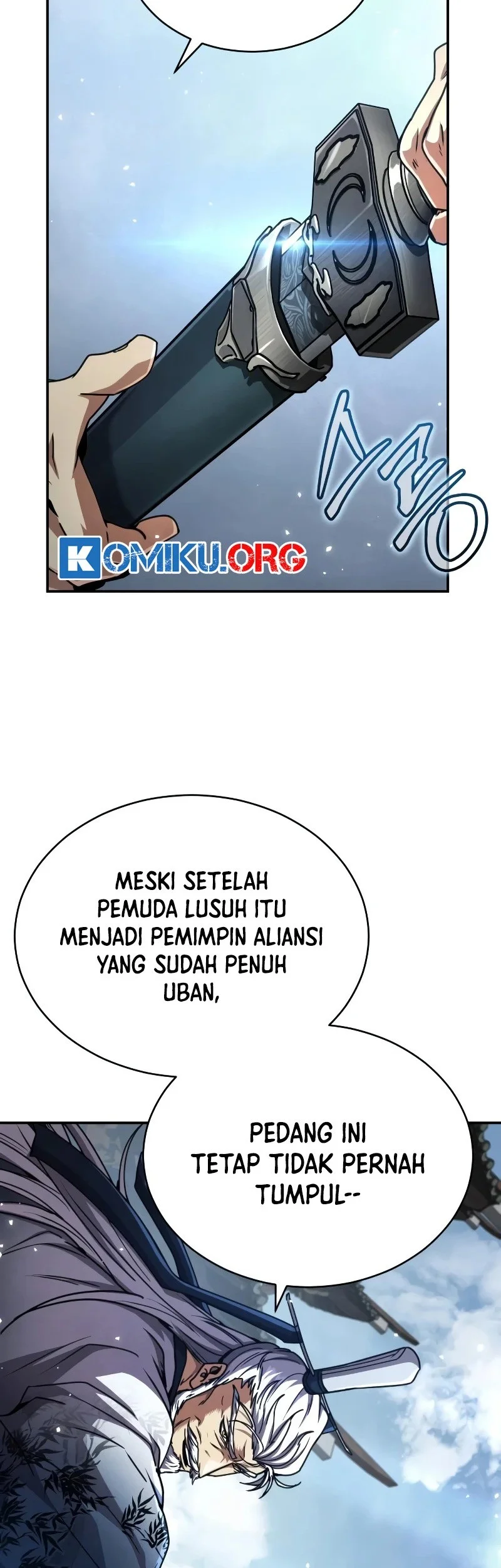 Chapter 27 - halaman 87