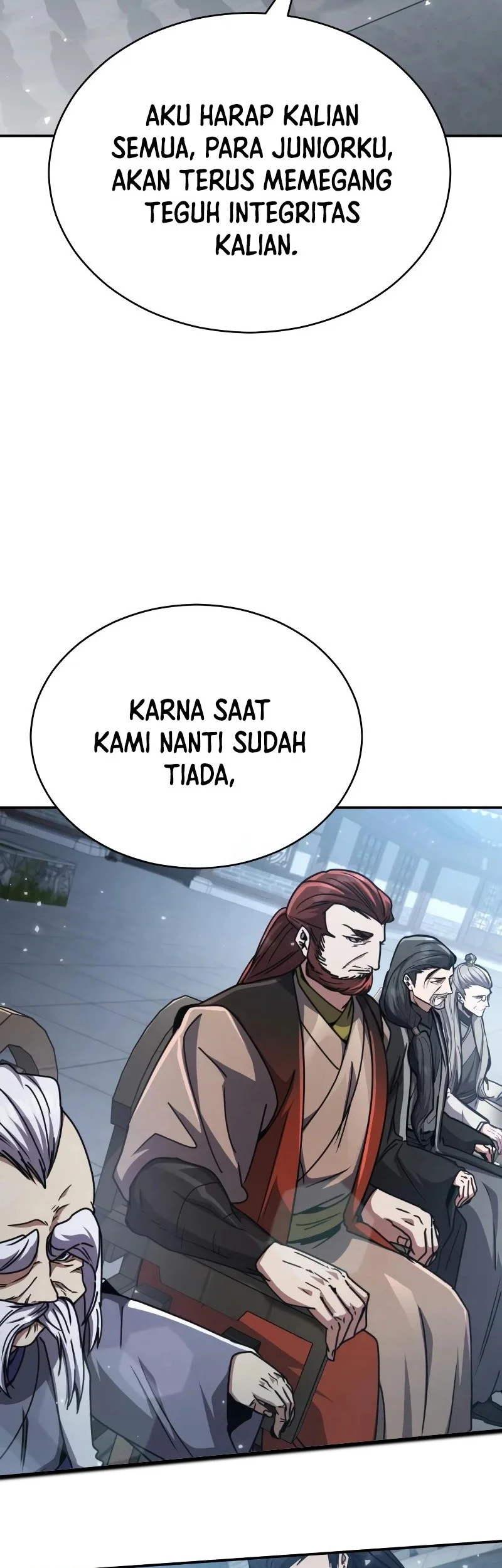 Chapter 27 - halaman 91