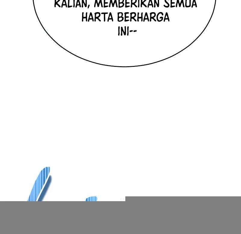 Chapter 27 - halaman 94