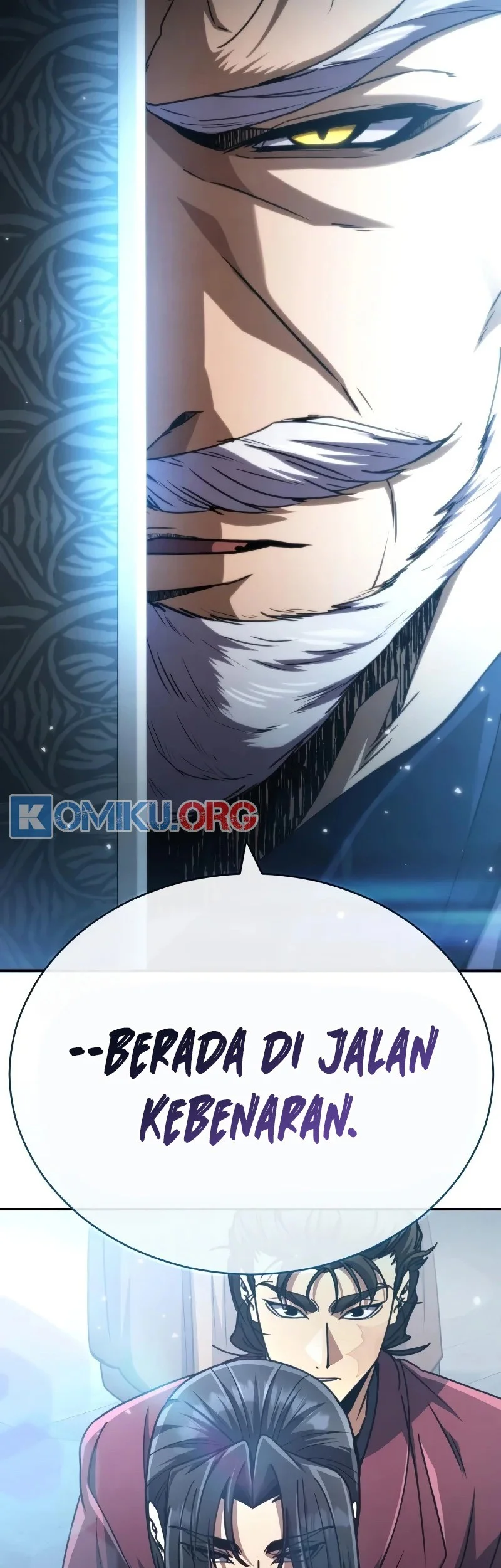 Chapter 27 - halaman 99