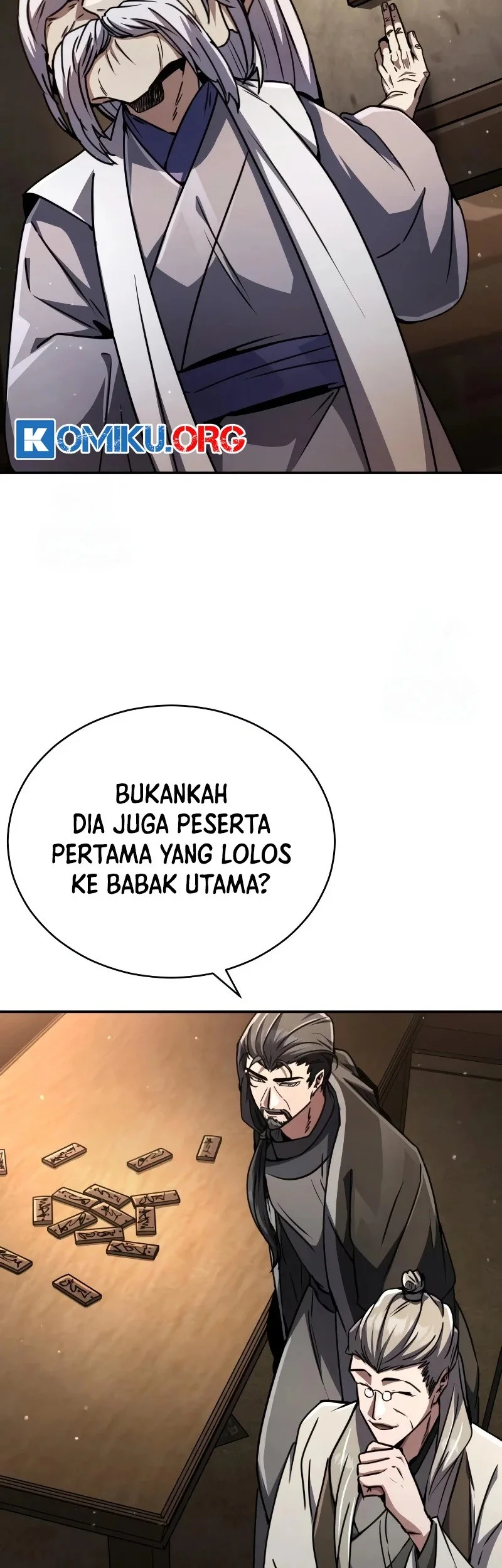 Chapter 27 - halaman 9