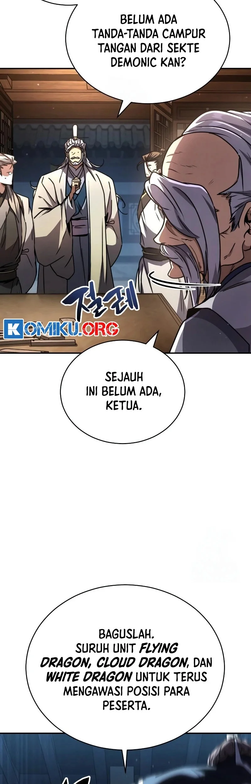 Chapter 27 - halaman 15