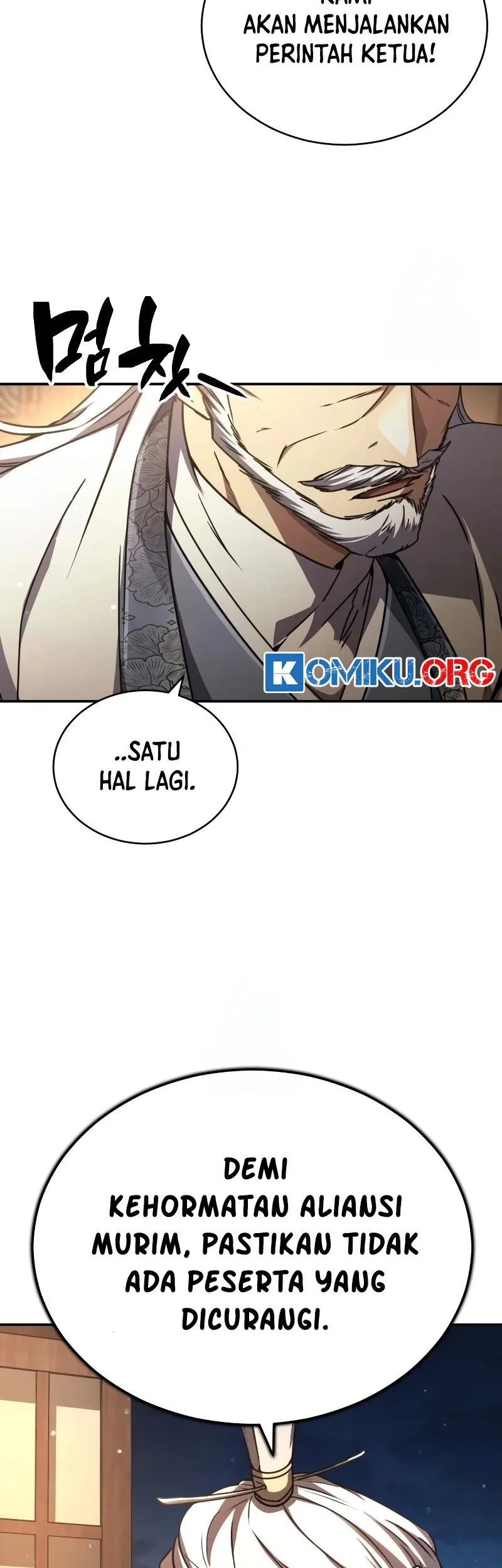 Chapter 27 - halaman 19