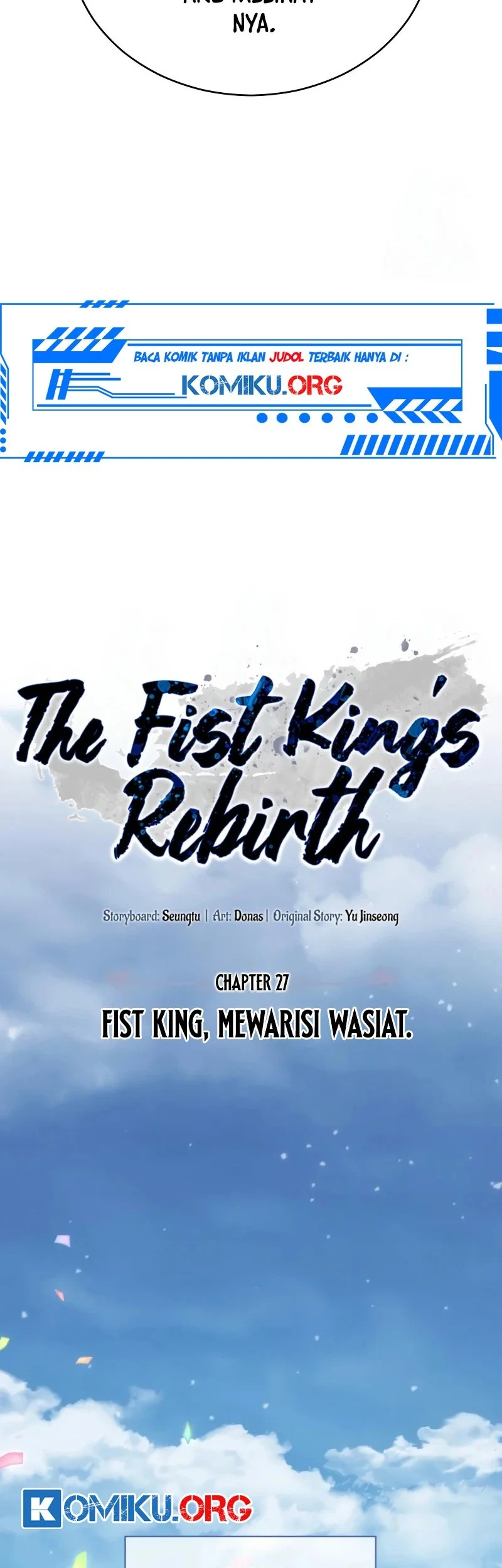 Chapter 27 - halaman 24