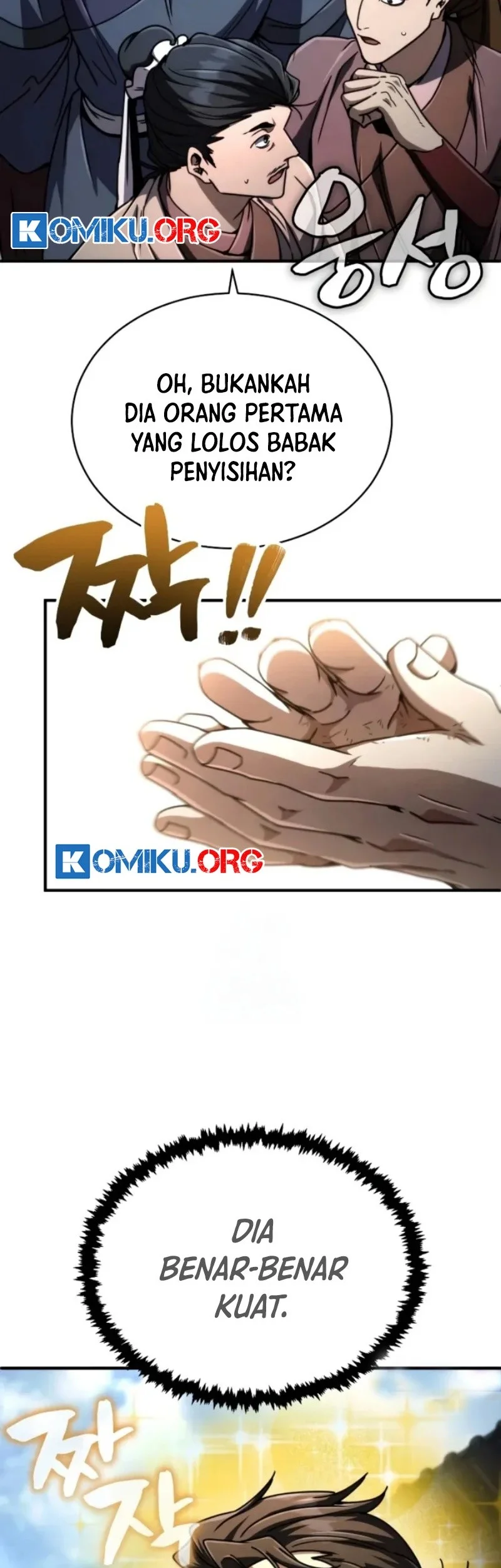 Chapter 28 - halaman 49