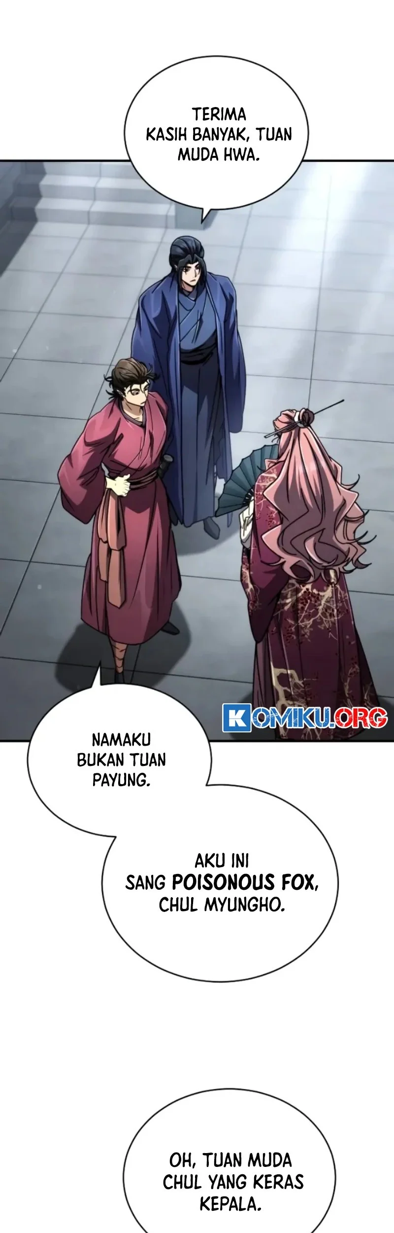 Chapter 28 - halaman 53