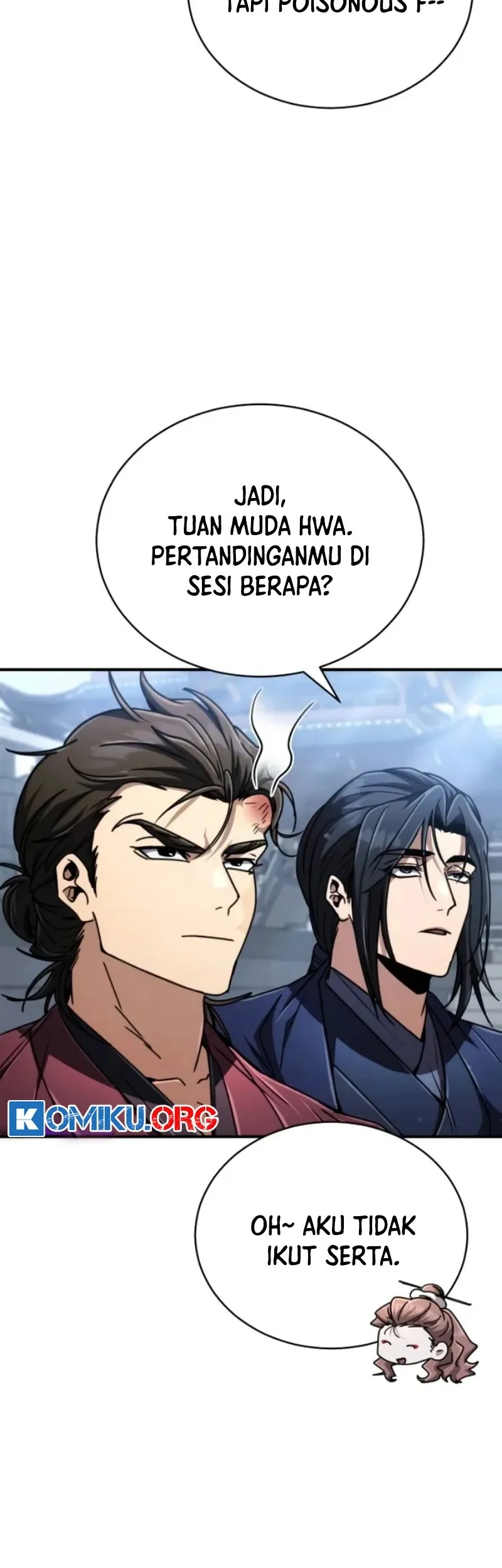 Chapter 28 - halaman 55