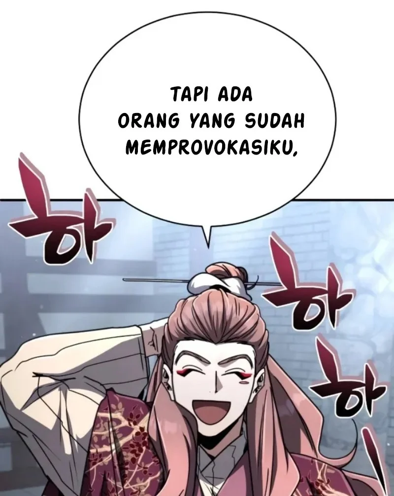 Chapter 28 - halaman 56