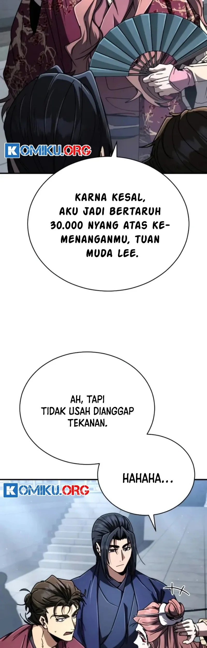 Chapter 28 - halaman 57