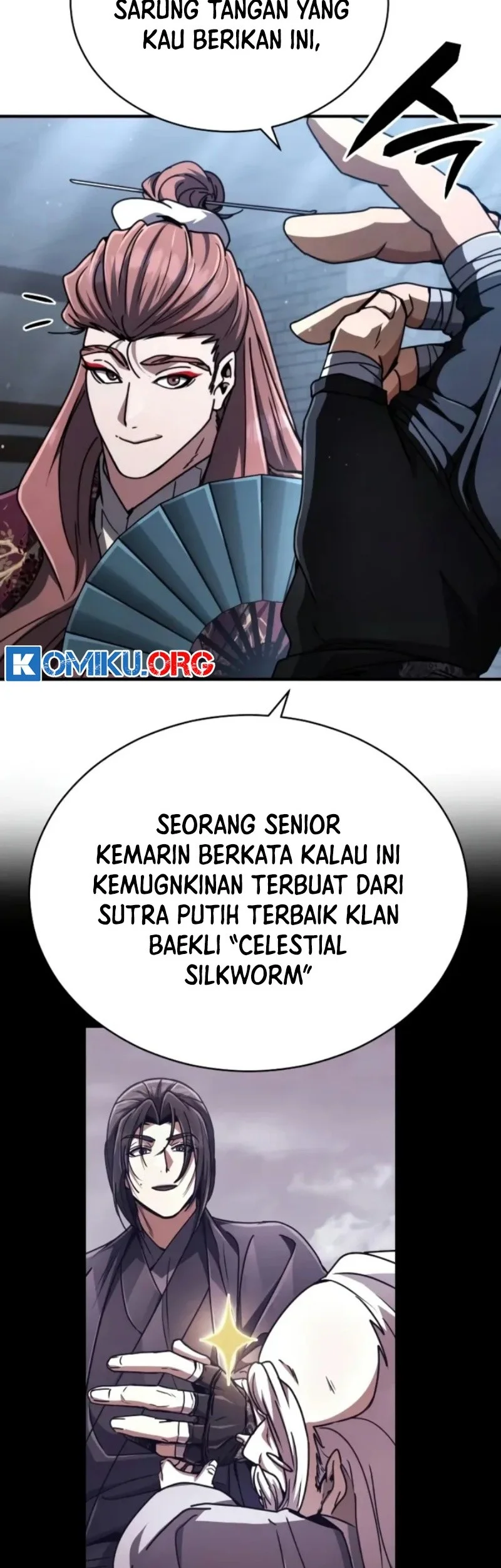 Chapter 28 - halaman 61
