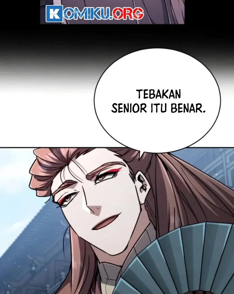 Chapter 28 - halaman 62