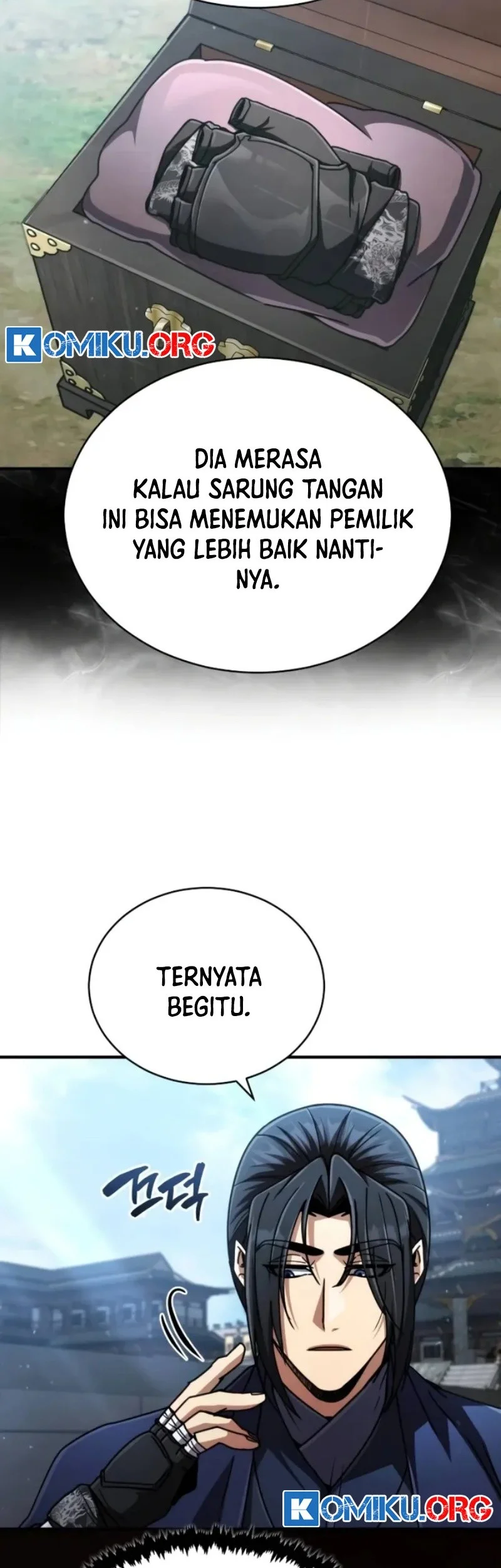 Chapter 28 - halaman 65