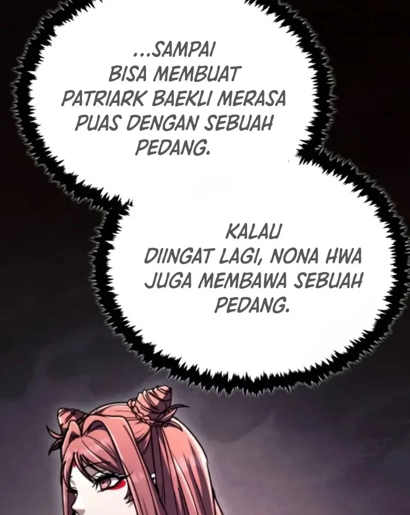 Chapter 28 - halaman 66