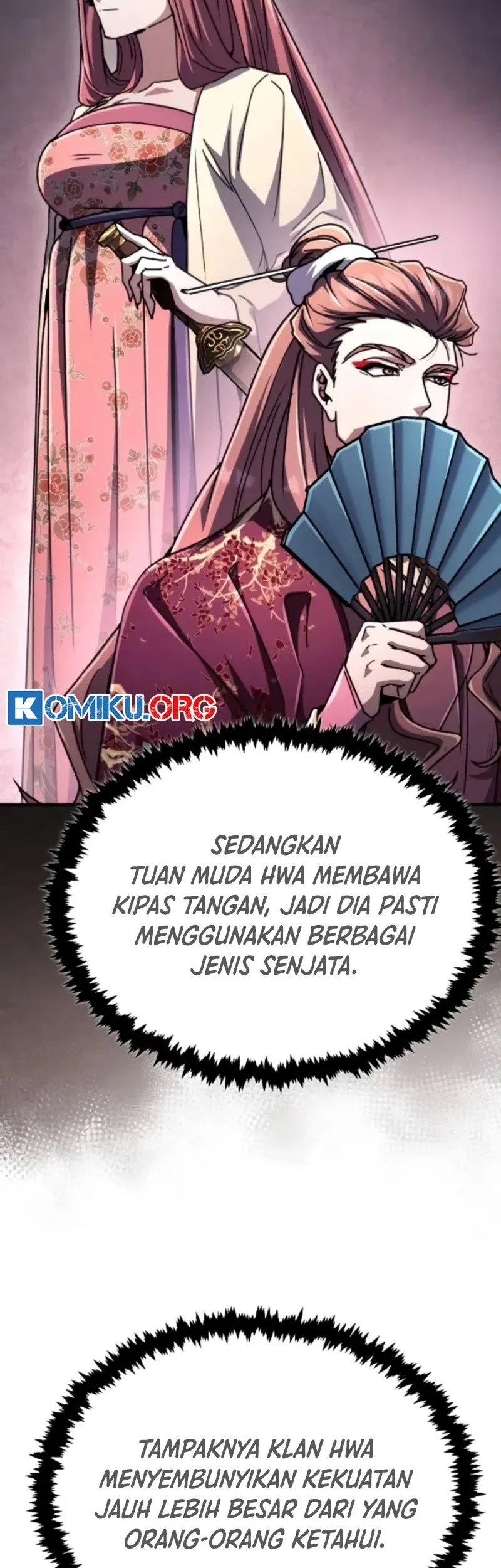 Chapter 28 - halaman 67