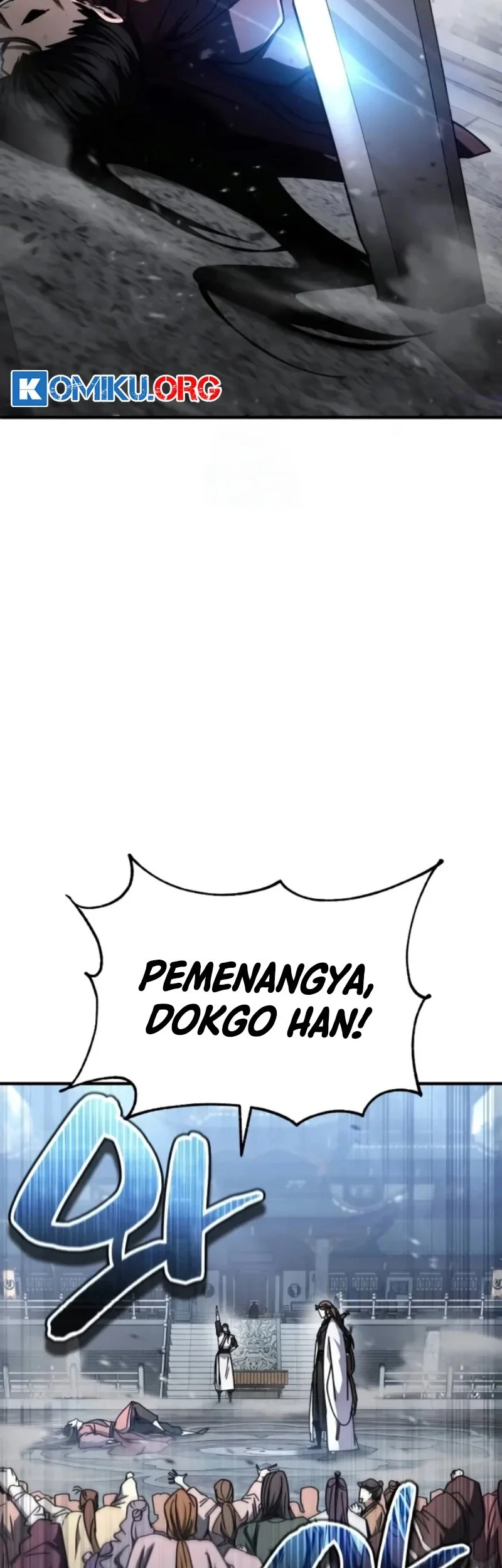 Chapter 28 - halaman 75
