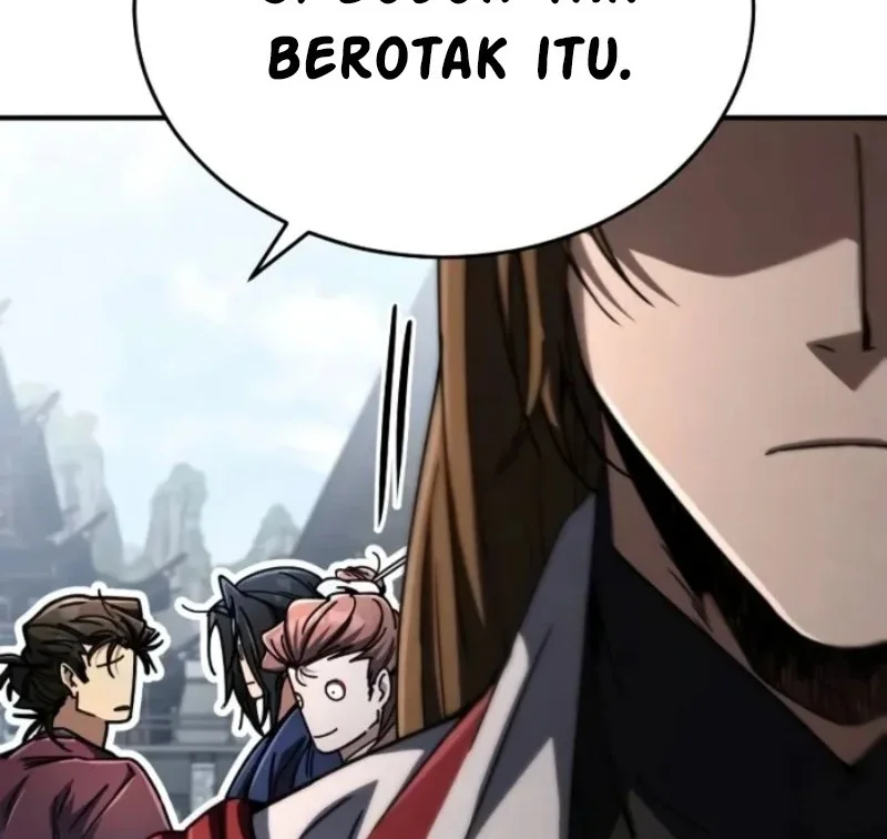 Chapter 28 - halaman 86