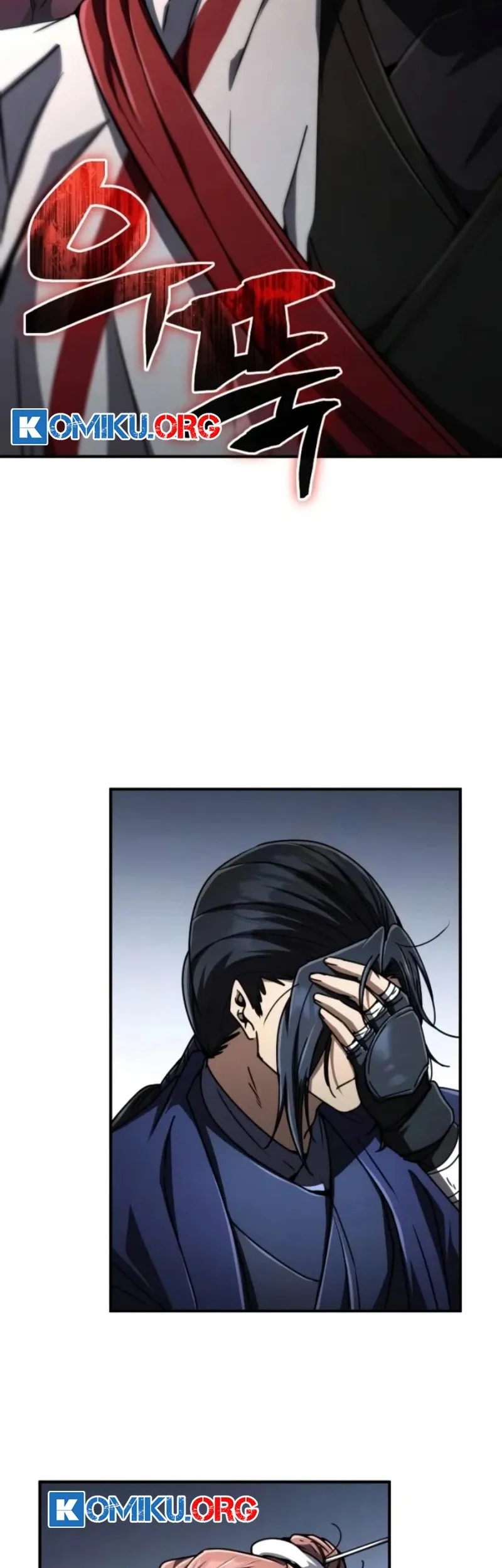 Chapter 28 - halaman 87