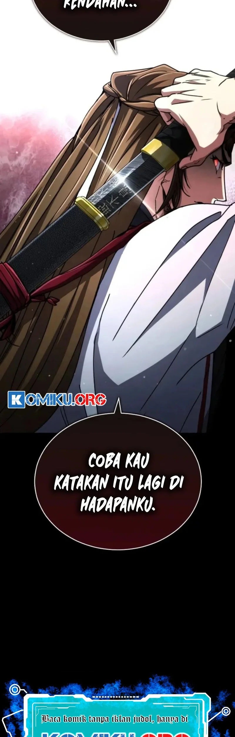 Chapter 28 - halaman 91