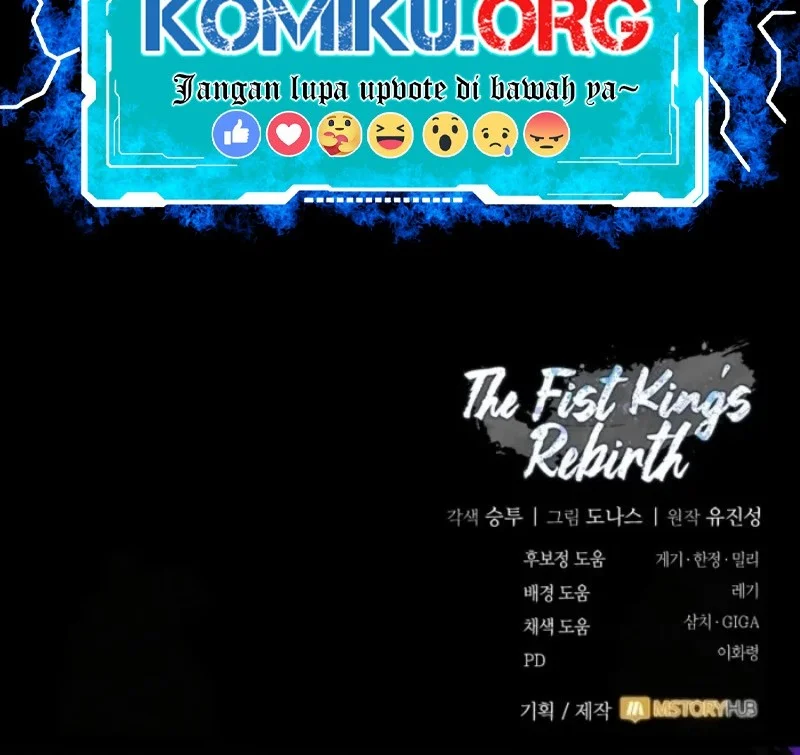 Chapter 28 - halaman 92