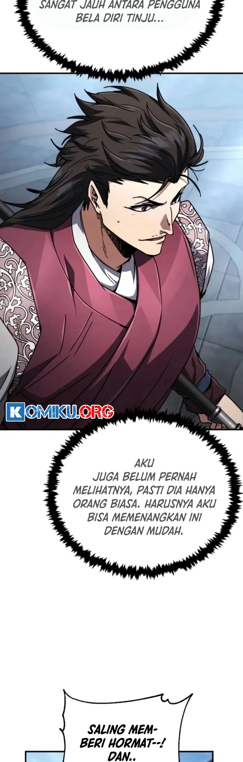 Chapter 28 - halaman 25