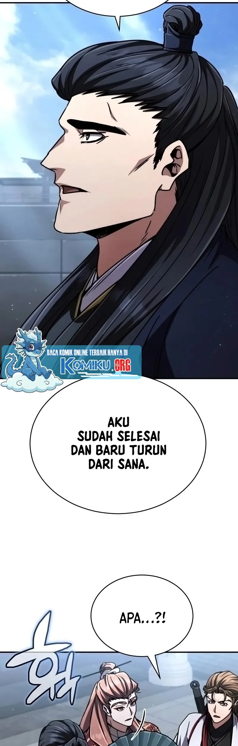 Chapter 29 - halaman 27