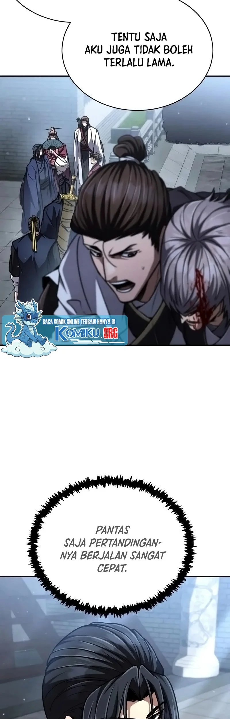 Chapter 29 - halaman 30