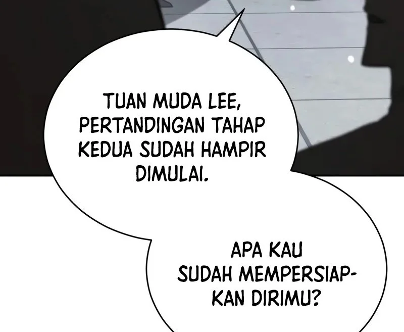 Chapter 29 - halaman 50