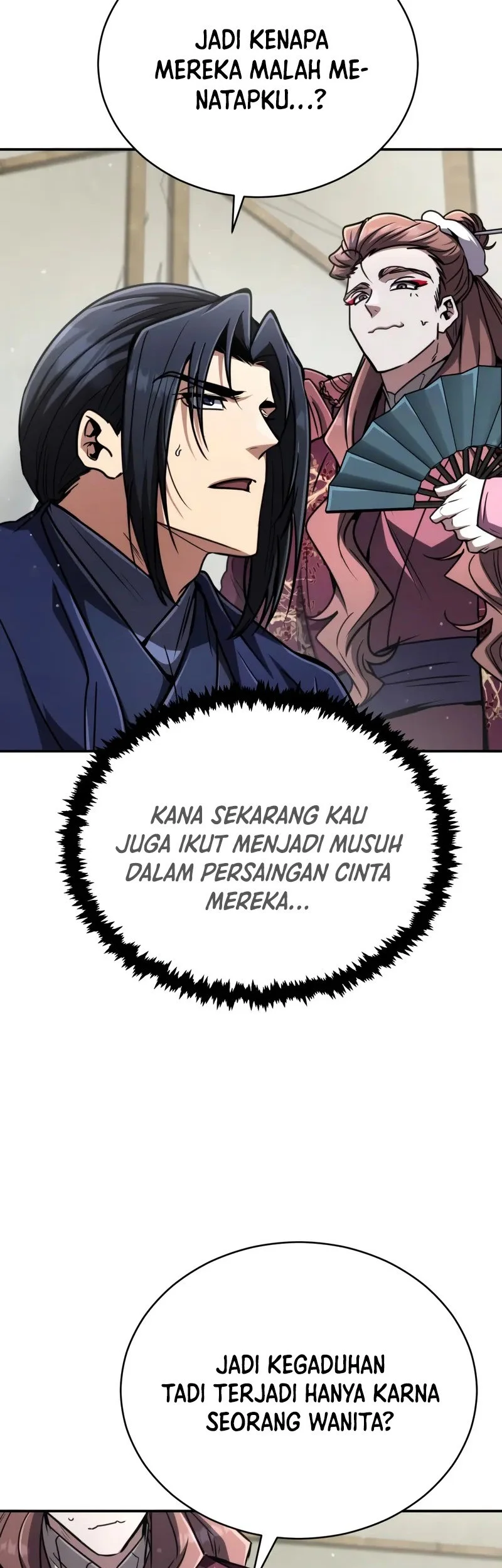 Chapter 29 - halaman 54