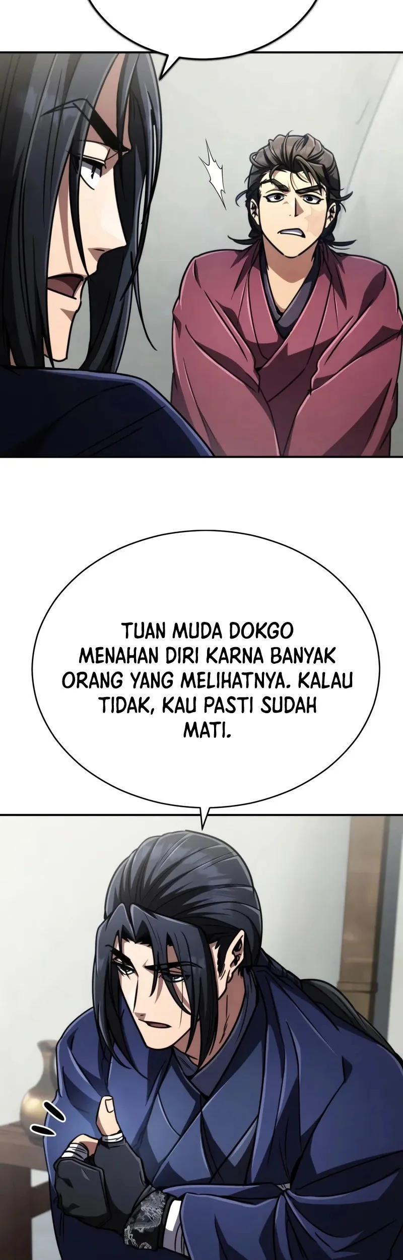 Chapter 29 - halaman 57