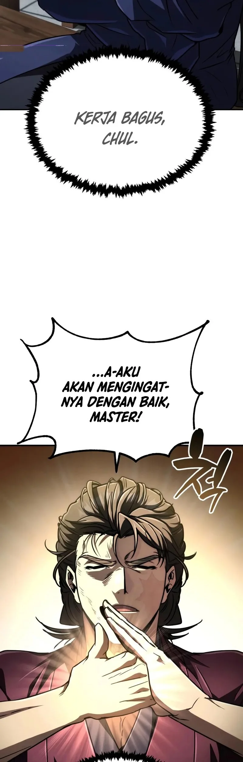 Chapter 29 - halaman 58