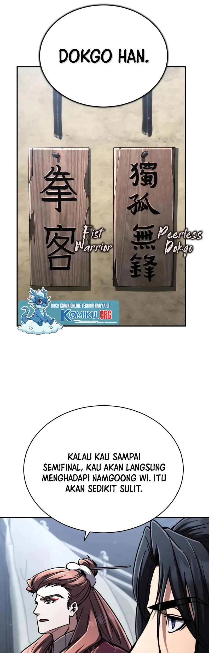 Chapter 29 - halaman 69