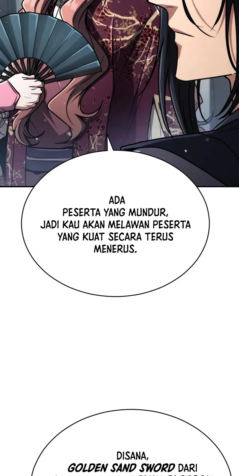 Chapter 29 - halaman 70