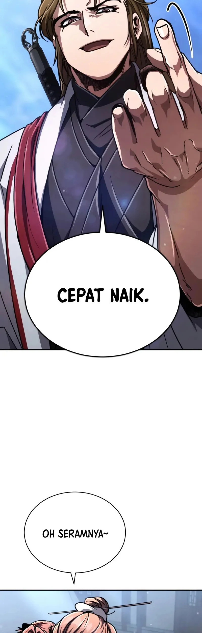 Chapter 29 - halaman 77