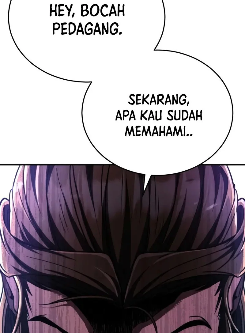 Chapter 29 - halaman 92