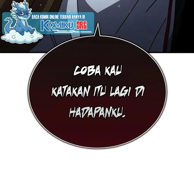Chapter 29 - halaman 8