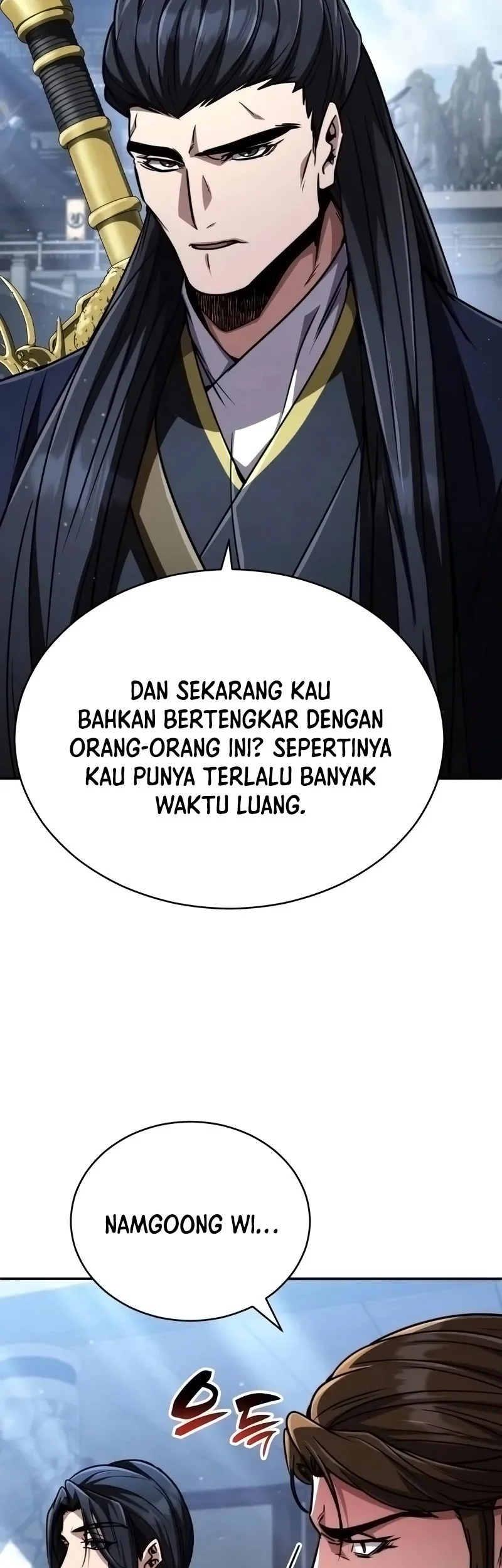 Chapter 29 - halaman 21