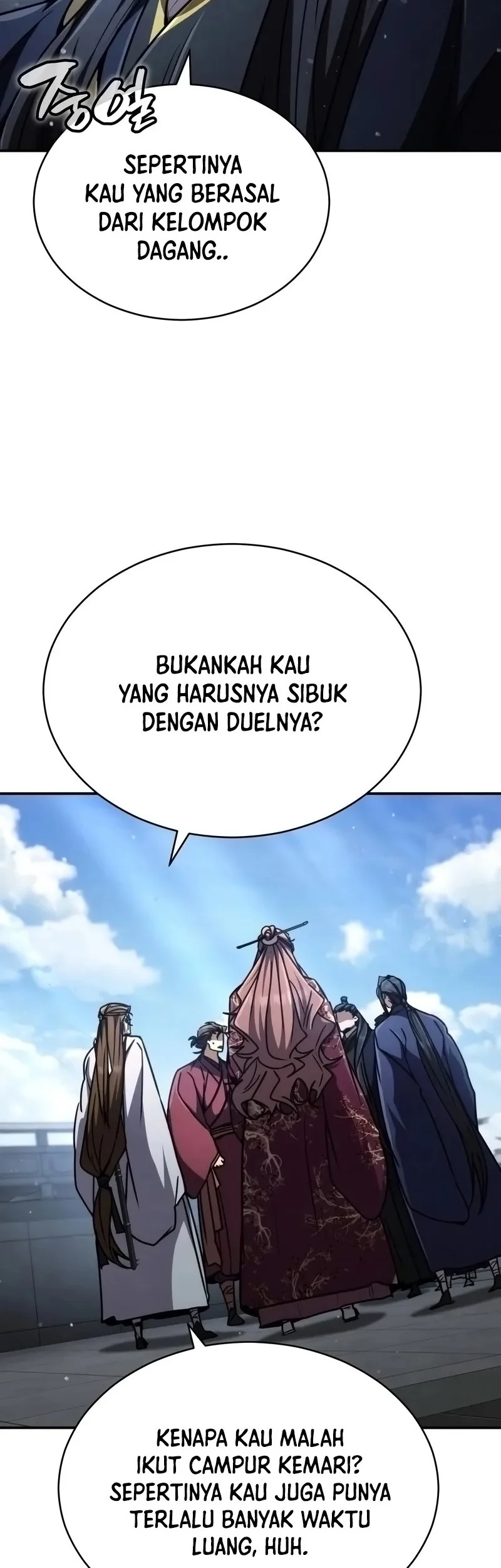 Chapter 29 - halaman 25