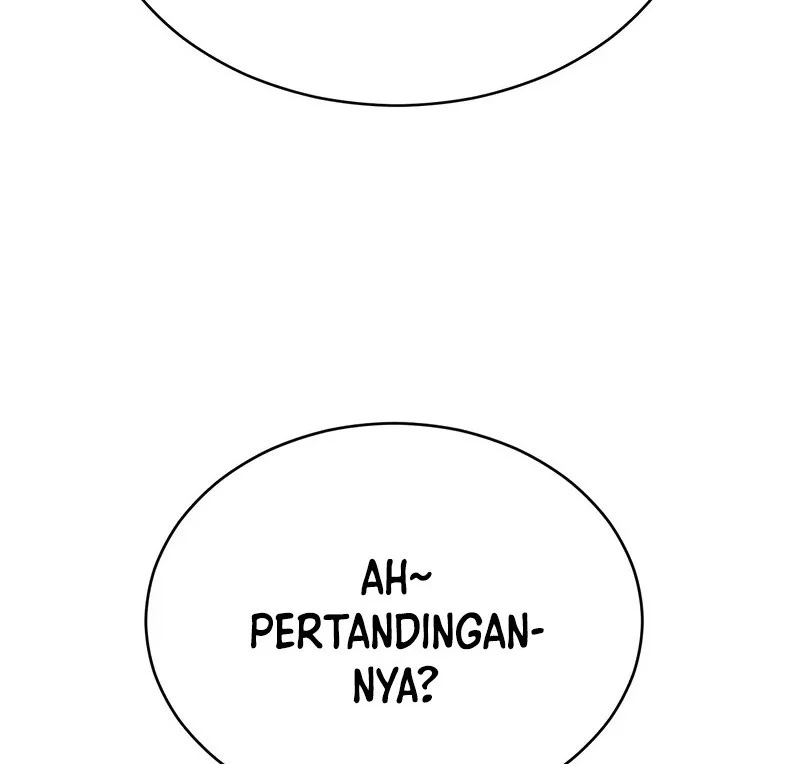 Chapter 29 - halaman 26