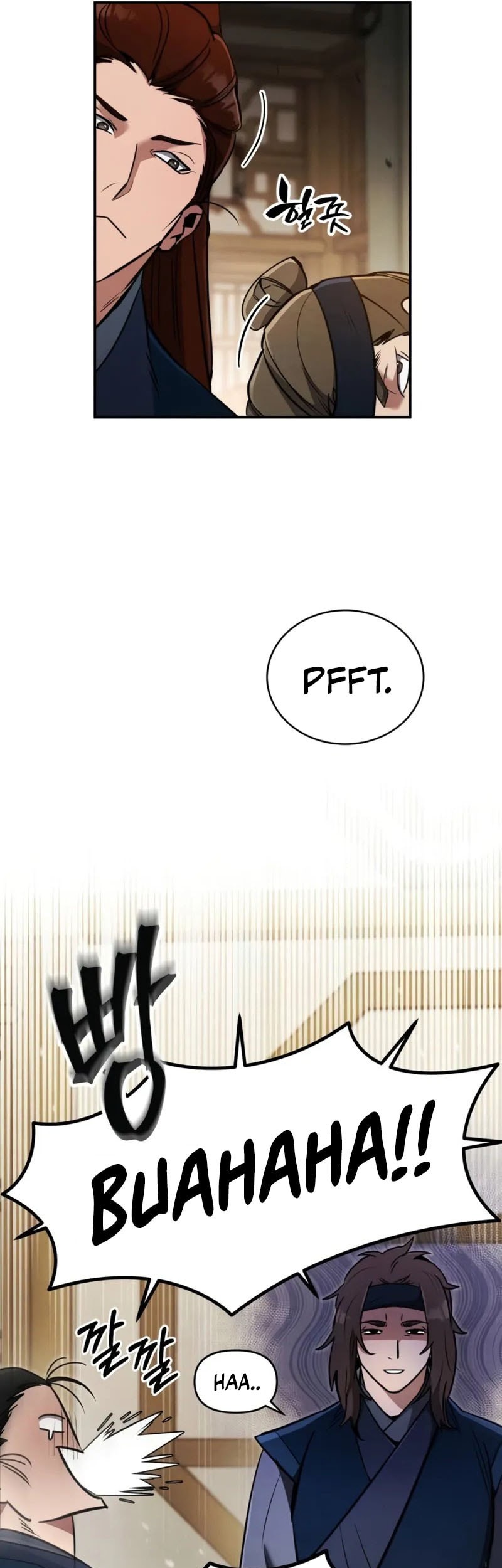 Chapter 3 - halaman 37