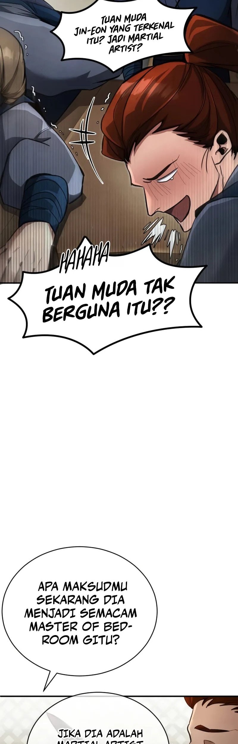 Chapter 3 - halaman 38