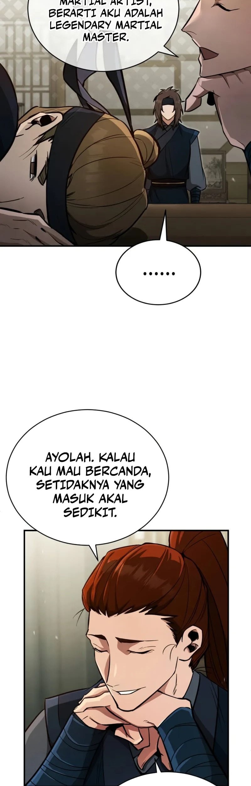 Chapter 3 - halaman 39