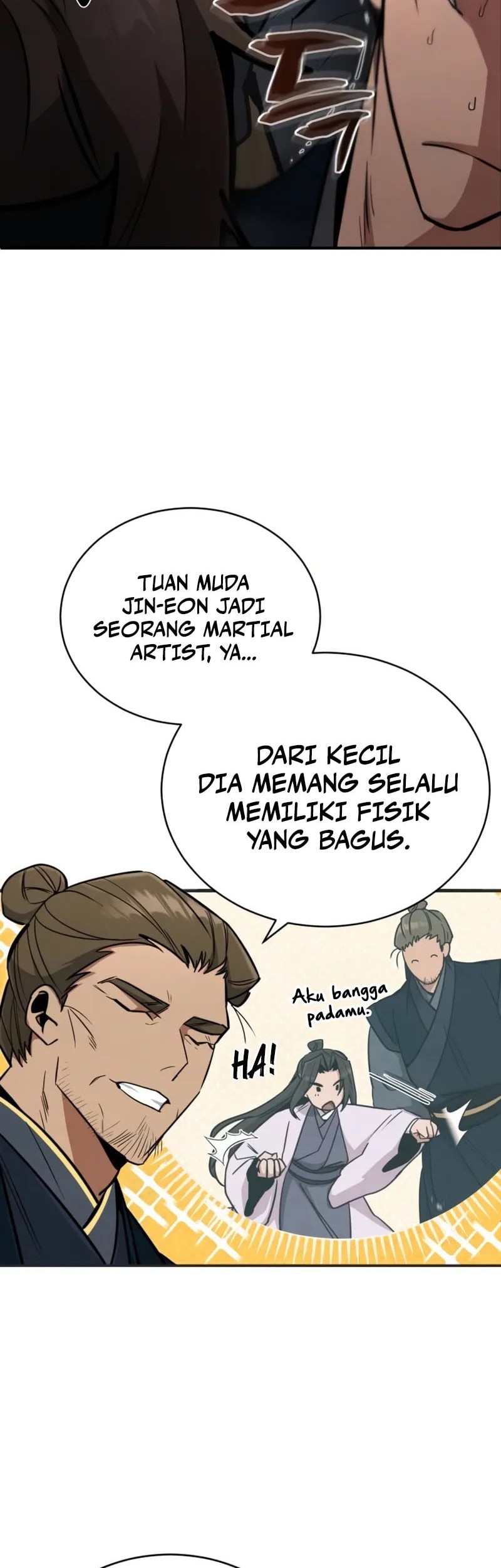 Chapter 3 - halaman 42