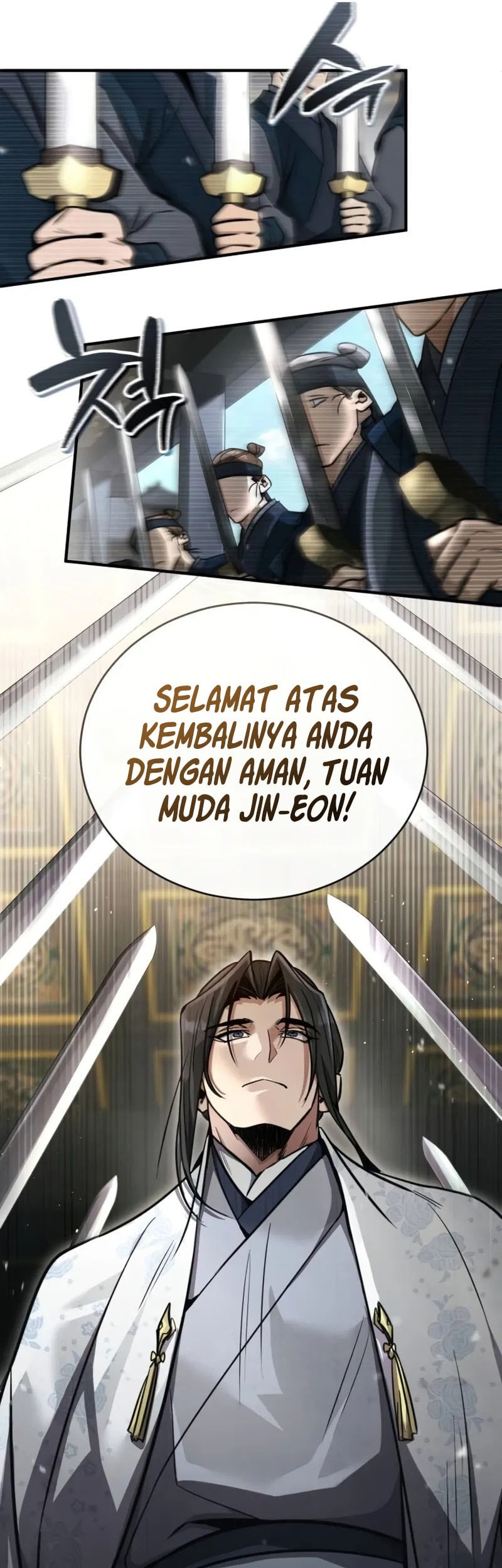 Chapter 3 - halaman 53