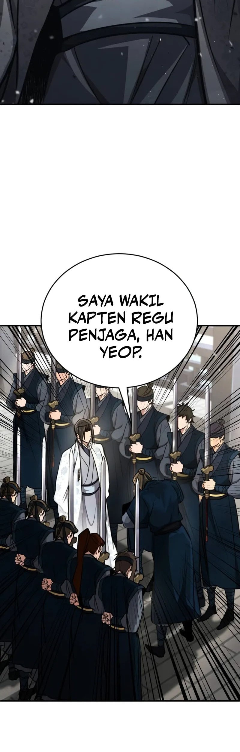 Chapter 3 - halaman 54